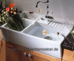 Mit den passenden farben und accessoires zeigen die. Spulstein Centra 90 Retro Armaturen Im Nostalgischen Landhausstil