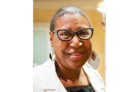 Linda Briggs Obituary (2015