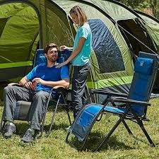 Timber Ridge Zero Gravity Chair Oversized Recliner Folding Patio Lounge Chair 350lbs Capacity Outdoor Recliner Patio Lounge Chairs Outdoor