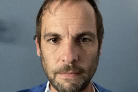 Nutritionniste à hénin beaumont (62) : Dr Arnaud Chiche Anesthesiste Reanimateur Et Fondateur Du Collectif Sante En Danger Le Segur A Donne Un Os A Ronger Aux Soignants Le Quotidien Du Medecin