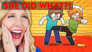 Sonia Haley's Instagram, Twitter & Facebook