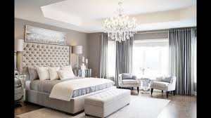 Emma at 8 am on may 08, 2019. Master Bedroom Makeover Reveal Kimmberly Capone Interior Design Youtube