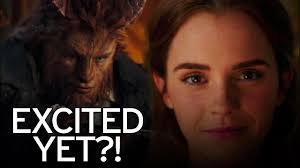10 american movies banned in foreign countries! Beauty And The Beast Banned In Malaysia Even After Gay Scene Was Cut From Disney Film Mirror Online