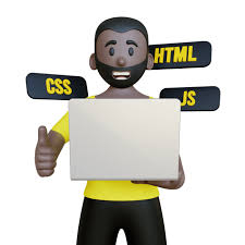 Image result for tbn:ulQzsoMJUYVaaM::developer.jot.com/Blog/simple3dPieChart.png