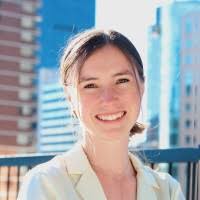 1000+ "Kitterman" profiles