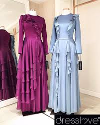 1 426 Likes 112 Comments Dresslove Dressloveofficial On Instagram Soyle Ucus Ucus Abartisiz Hafif Bir Elbise Ariyo Elbise Modelleri Elbise Elbiseler
