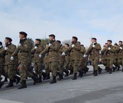 Ce Se Intamplă Cu Salariile Militarilor și Polițiștilor Nu Se Așteptau La Asta Evenimentul Zilei