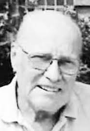 Watervliet Township plans numerous public hearings before final vote to  adopt medical marijuana ordinance