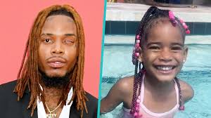 16 hours ago · lauren maxwell, fetty wap's daughter with turquoise miami, has died, miami confirmed on instagram. Wbqshrj Oapt M