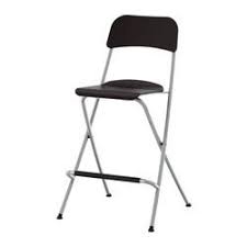£100 new, good condition available for collection £50. Furniture Home Furnishings Find Your Inspiration Foldable Bar Stools Ikea Bar Bar Stools