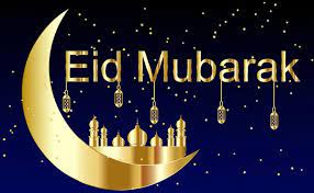 Download this image now with a free trial. Download Gratis Gif Gambar Bergerak Idul Fitri 2021 Atau 1442 H Dan Ucapan Selamat Lebaran Untuk Keluarga Portal Jember