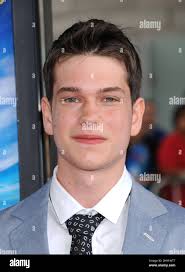 James is back hi-res stock photography and images