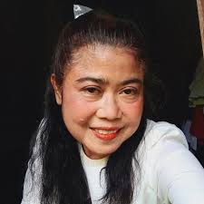 Photo posted by Mary Grace Barsana Abug (@marygrace.barsana)