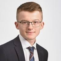 30+ "Daniel Pulley" profiles