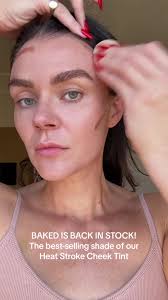 My week in makeup #motw #makebeauty #hotgirlmakeup #brookeshieldsmakeu...