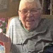 Search Richard Allen Obituaries and Funeral Services