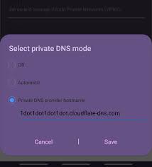 Private dns (also sometimes called internal dns) refers to a much smaller hierarchy of dns not sure what you mean by paid dns. What Is Dns Everything You Should Know The Best Dns Servers