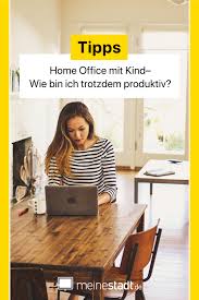Virtuelle assistenten arbeiten von zuhause als selbstständige oder sind bei einem entsprechenden dienstleistungsunternehmen angestellt. Tipps Fur Mobile Und Home Office Heimarbeit Seriose Heimarbeit Arbeiten Von Zuhause