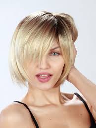 Capelli a caschetto, i look più belli. Tagli Di Capelli Corti Dietro E Lunghi Davanti Oltre 50 Foto Da Non Perdere Guidasalute It