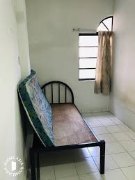 Place a free ad and find what you are looking for today! Single Room For Rent At Omar Ali Villa Kampung Baru Kl Roomz Asia