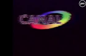 The latest music videos, short movies, tv shows, funny and extreme videos. Canal Le Retour De La Passoire Puremedias