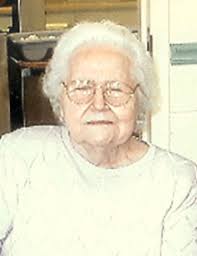 Daily News for Columbia, KY and Adair County from Monday, April 27, 2009