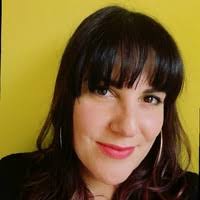 Rachel Kavish Wheatley