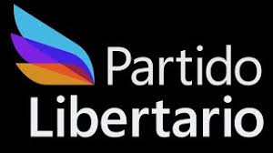 Последние твиты от partido libertario (@plibertariook). Partido Libertario La Matanza