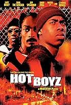 Three 6 Mafia: Choices