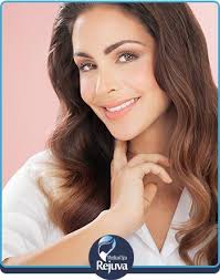 Jordan Stratton at Rejuva Medical Spa in Chesapeake, VA