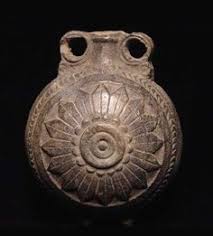 Great savings & free delivery / collection on many items. 140 Pilgrim Bottles Flasks Ideas Pilgrim Ancient Pottery Flask