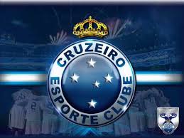 Acompanhe as notícias do cruzeiro no ge.globo. Hino Do Cruzeiro Esporte Clube Cruzeiro Letras Com
