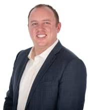 Best Berthoud, CO Car Accident Attorneys