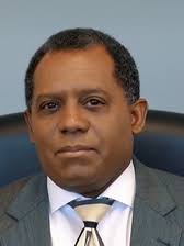 Top Rated Santa Monica, CA Lemon Law Lawyers