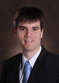 Vanderbilt University School of Medicine