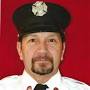 Profile Picture of Winchendon firefighter Jim Bevilacqua donated his organs so others ... (@masslive.com) on Google