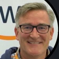 A visit to Oak Ridge National Labs (ORNL) brings back memories of my days  at GE Global Research (https://lnkd.in/gHh5WZ5K) when I used Titan, which  was the fastest supercomputer in 2012 with a