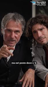 LA FORZA DELLE MAMME💙 𝐀𝐧𝐧𝐚𝐥𝐢𝐬𝐚 𝐒𝐢𝐚𝐧𝐨, responsabile  “ibambinidellefate” a 𝐁𝐀𝐓𝐓𝐈𝐏𝐀𝐆𝐋𝐈𝐀, con il progetto “Seconda  stella”. "𝘊𝘪𝘢𝘰 𝘍𝘳𝘢𝘯𝘤𝘰 𝘖𝘨𝘨𝘪 𝘦̀ 𝘢𝘳𝘳𝘪𝘷𝘢𝘵𝘰  𝘭'𝘢𝘴𝘴𝘦𝘨𝘯𝘰 𝘱𝘦𝘳 𝘭𝘢 𝘤𝘢𝘴𝘢 ...