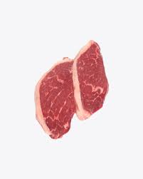 Vintage cold entrée illustrations of chicken médaillons, cold border of salmon, beef gelantine, zephires of… Download Diced Beef Transparent Png On Yellow Images
