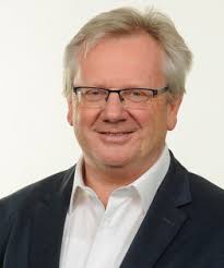 ᐅ palfinger gmbh in 74360 ilsfeld. Ihre Ansprechpartner Palfinger