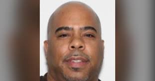 UPDATE: Arrest Made in Belleville Murder