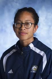 UC Davis indoor track heads back to New Mexico