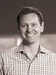 New CEO and president for U.S. Xpress