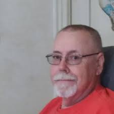 Love seeing these first reactions to my thriller GONE BEFORE GOODBYE!