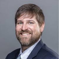 Andy Lofton's Instagram, Twitter & Facebook