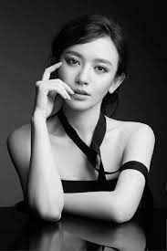 施詩 江蘇 漢族 女優