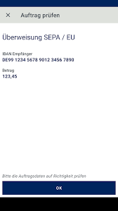 Kg mit sitz in wuppertal. Akf Activetan Von Akf Bank Gmbh Co Kg Android Apps Appagg