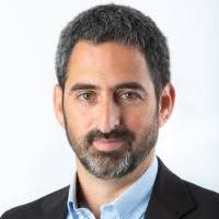 10+ "Ben Gilad" profiles