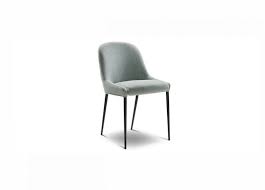 King Living Est Living Free Digital Design Magazine Living Showroom Dining Chairs Furniture