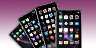 When offloaded, apps are removed from your iphone, but the documents and data are saved. Home Screen Hacks Four Genius Ways To Organize Your App Icons Tapsmart